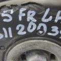 KD35-34-900A | Амортизатор передн. лев. MAZDA CX-5 (KE) 11-17 - Превью 2