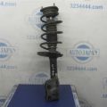 KD35-34-700A | Амортизатор передн. прав. MAZDA CX-5 (KE) 11-17