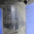 KD35-34-700A | Амортизатор передн. прав. MAZDA CX-5 (KE) 11-17 - Превью 3