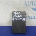 284B1-5CH0A | Блок комфорту INFINITI Q60 16-20 - Прев'ю 3