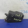 82743-33030 | Реле TOYOTA CAMRY 40 06-11 - Превью 2