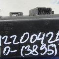 82743-33030 | Реле TOYOTA CAMRY 40 06-11 - Превью 3