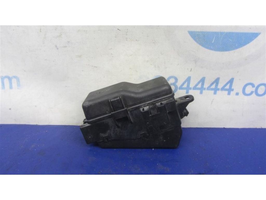82743-33030 | Реле TOYOTA CAMRY 40 06-11 - Фото 4