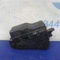82743-33030 | Реле TOYOTA CAMRY 40 06-11 - Превью 4