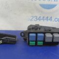 82743-33030 | Реле TOYOTA CAMRY 40 06-11
