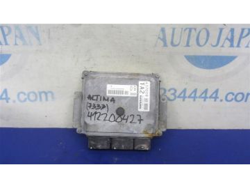 Блок управления двигателем NISSAN ALTIMA L33 12-18