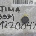 23703-9HS0A | Блок управления двигателем NISSAN ALTIMA L33 12-18 - Превью 2