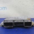 23703-9HS0A | Блок управления двигателем NISSAN ALTIMA L33 12-18 - Превью 5