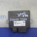 237F0-6HH0A | Блок електронний INFINITI Q60 16-20
