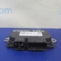 237F0-6HH0A | Блок електронний INFINITI Q60 16-20 - Прев'ю 4