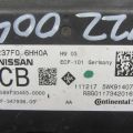 237F0-6HH0A | Блок електронний INFINITI Q60 16-20 - Прев'ю 5