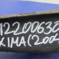551B0-3Z000 | Важіль задньої підвіски нижній поперечний лів. NISSAN MAXIMA A34 03-08 - Прев'ю 2