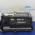 68500-4GF1A | Бардачок INFINITI Q60 16-20 - Превью 3