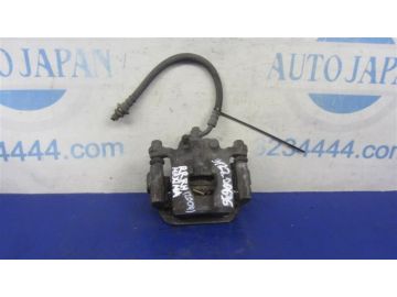 Суппорт тормозной задн. прав. NISSAN MAXIMA A34 03-08