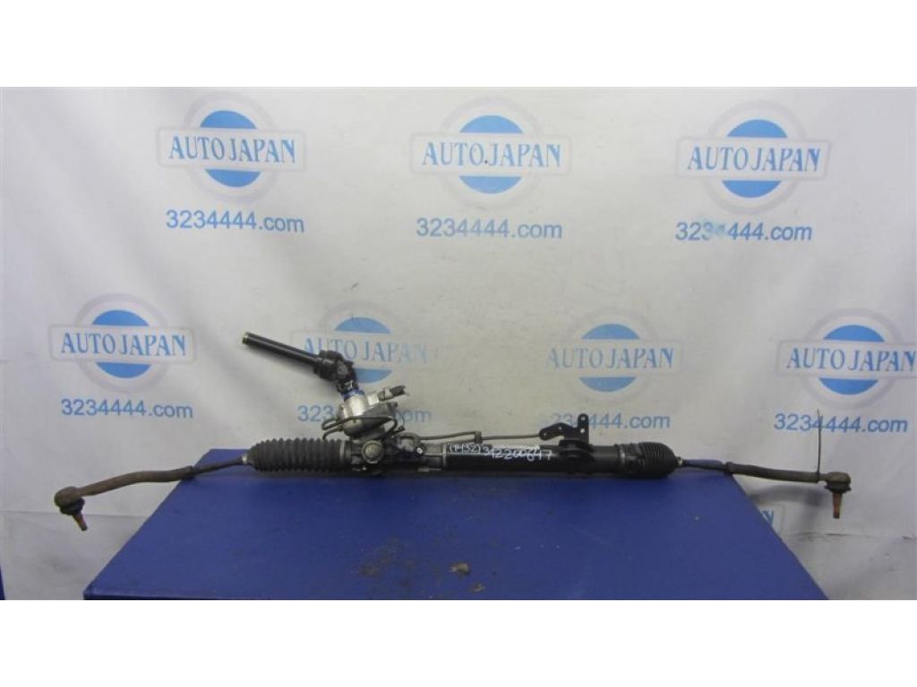 49001-JA010 | рульова рейка NISSAN ALTIMA L32 07-12