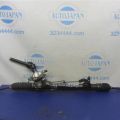 49001-JA010 | рульова рейка NISSAN ALTIMA L32 07-12