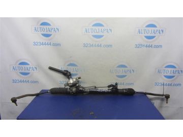 рульова рейка NISSAN ALTIMA L32 07-12