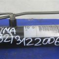 49001-JA010 | рульова рейка NISSAN ALTIMA L32 07-12 - Прев'ю 2