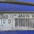 49001-JA010 | рульова рейка NISSAN ALTIMA L32 07-12 - Прев'ю 3