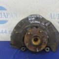 43211-AA010 | Кулак поворотный передн. прав. TOYOTA SOLARA 03-09 - Превью 2