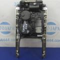 77296-STX-A01ZB | Підлокітник ACURA MDX (YD3) 13-21 - Прев'ю 3