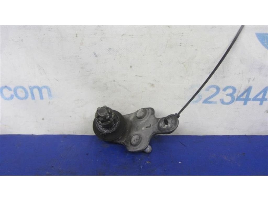 43340-09010 | Кульова опора лів. TOYOTA SOLARA 03-09