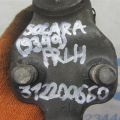 43340-09010 | Кульова опора лів. TOYOTA SOLARA 03-09 - Прев'ю 2