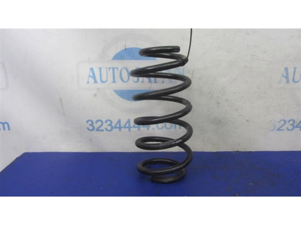 52446-TV9-A03 | Пружина задней подвески ACURA ILX 12-16