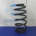 52446-TV9-A03 | Пружина задней подвески ACURA ILX 12-16