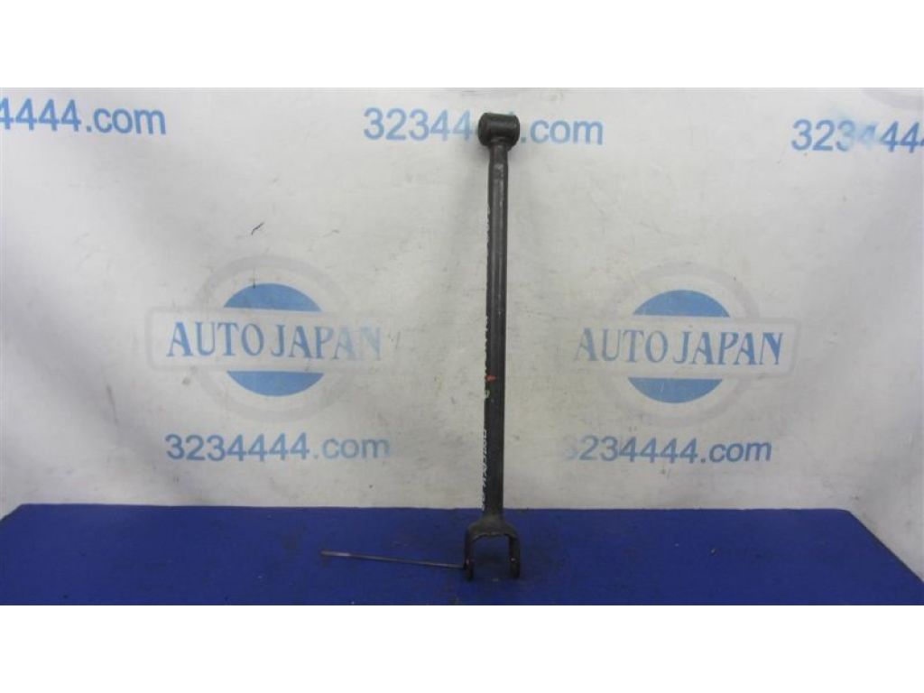 48710-06110 | Рычаг задней подвески поперечный TOYOTA AVALON 05-12