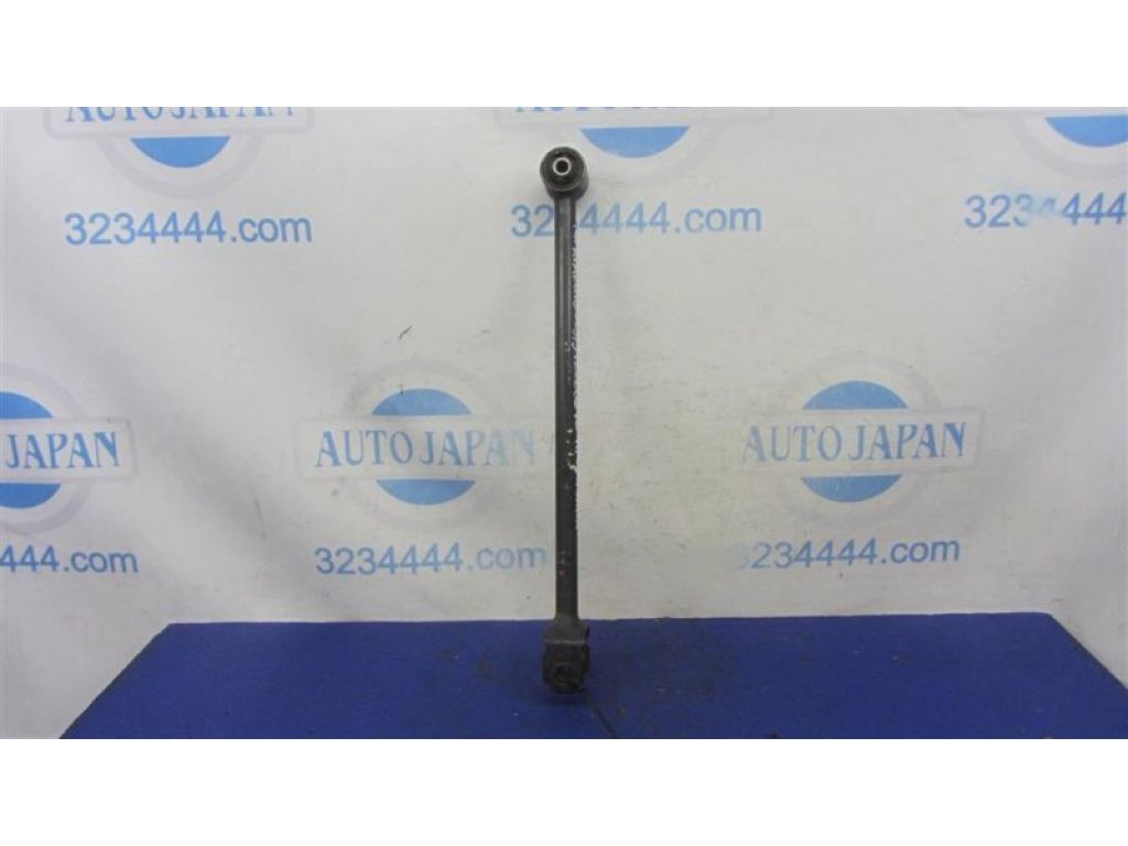 48710-06110 | Рычаг задней подвески поперечный лев. TOYOTA AVALON 05-12 - Фото 3