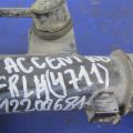 54650-1R201 | Амортизатор передн. лев. HYUNDAI ACCENT RB 10- - Превью 2