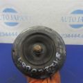 54650-1R201 | Амортизатор передн. лев. HYUNDAI ACCENT RB 10- - Превью 3