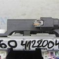 285E5-JK60A | Антенна INFINITI Q60 16-20 - Превью 2