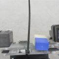 285E5-JK60A | Антенна INFINITI Q60 16-20 - Превью 4