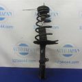 48540-09810 | Амортизатор задн. лев. TOYOTA CAMRY 40 06-11
