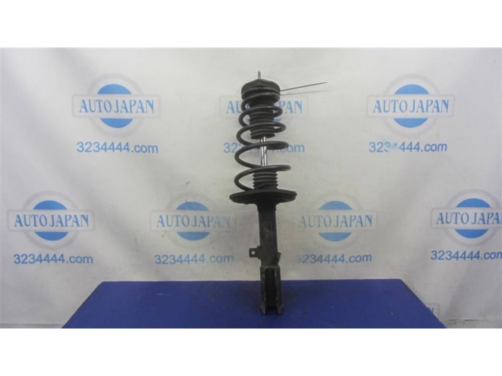48530-09N60 | Амортизатор задн. прав. TOYOTA CAMRY 40 06-11