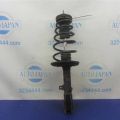 48530-09N60 | Амортизатор задн. прав. TOYOTA CAMRY 40 06-11