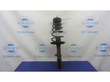 Амортизатор задн. прав. TOYOTA CAMRY 40 06-11