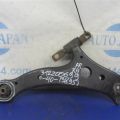48068-06150 | Рычаг передней подвески нижний прав. TOYOTA CAMRY 40 06-11