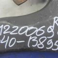 48068-06150 | Рычаг передней подвески нижний прав. TOYOTA CAMRY 40 06-11 - Превью 2