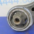 48068-06150 | Рычаг передней подвески нижний прав. TOYOTA CAMRY 40 06-11 - Превью 3