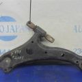 48068-06150 | Рычаг передней подвески нижний прав. TOYOTA CAMRY 40 06-11 - Превью 4