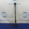 48780-07010 | Рычаг задней подвески продольный прав. TOYOTA CAMRY 40 06-11
