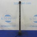 48780-07010 | Рычаг задней подвески продольный прав. TOYOTA CAMRY 40 06-11 - Превью 3