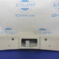 73910-JJ50A | Обшивка салона передн. INFINITI G25/G35/G37/Q40 06-14