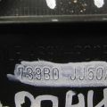 73910-JJ50A | Обшивка салона передн. INFINITI G25/G35/G37/Q40 06-14 - Превью 4