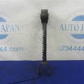 55110-JP00A | Рычаг задней подвески продольный лев. NISSAN MURANO Z51 07-14