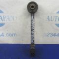 55110-JP00A | Рычаг задней подвески продольный лев. NISSAN MURANO Z51 07-14 - Превью 3