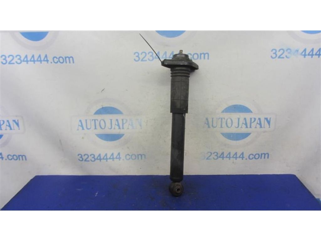 E6210-1AA0C | Амортизатор задн. NISSAN MURANO Z51 07-14
